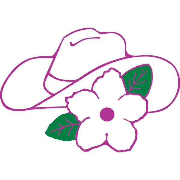 Stampede City African Violet Society